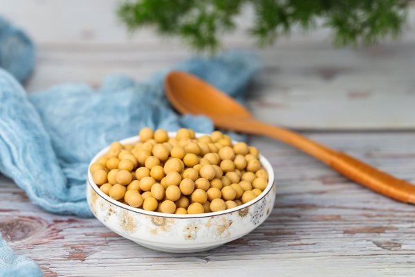 2025年配资网最新消息公布 大豆系列产品生产项目可行性研究报告